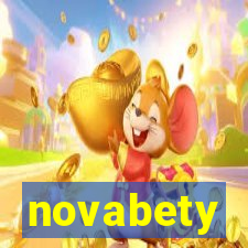 novabety
