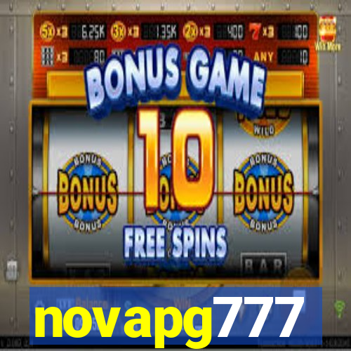 novapg777