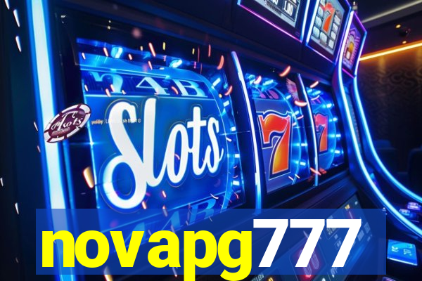 novapg777