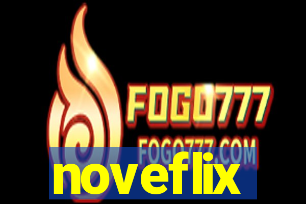 noveflix