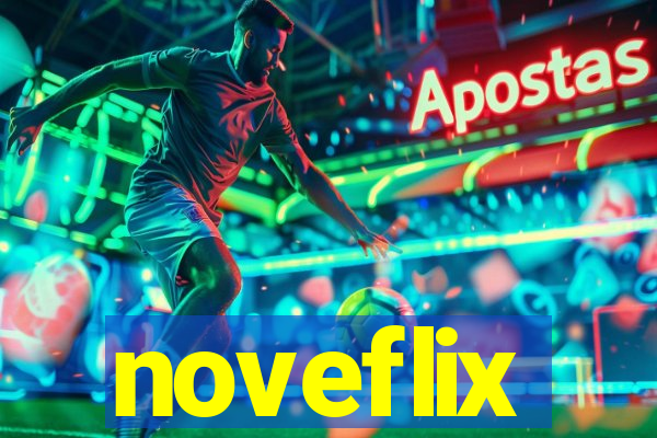 noveflix