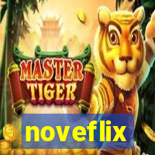 noveflix