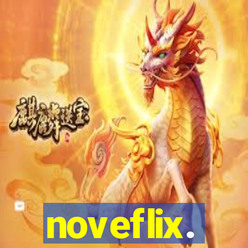 noveflix.