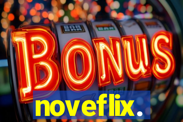 noveflix.