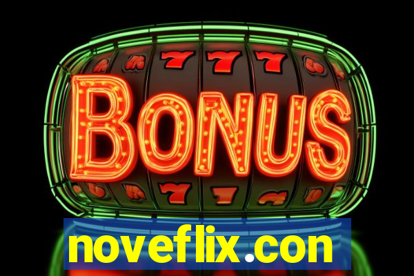 noveflix.con