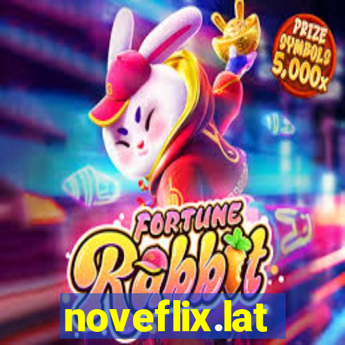 noveflix.lat