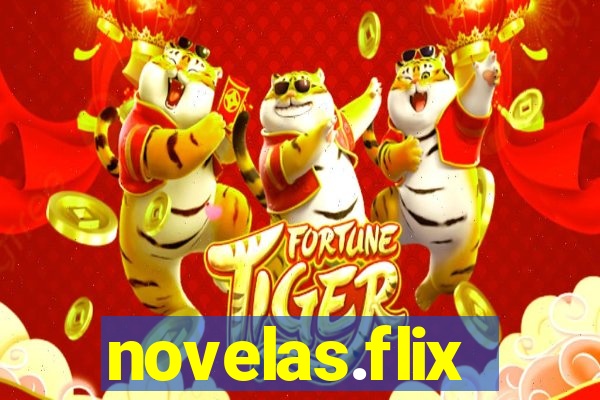 novelas.flix