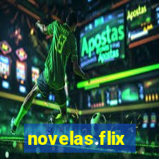novelas.flix