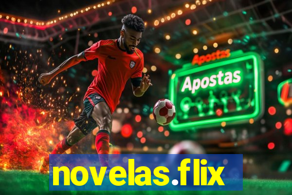 novelas.flix