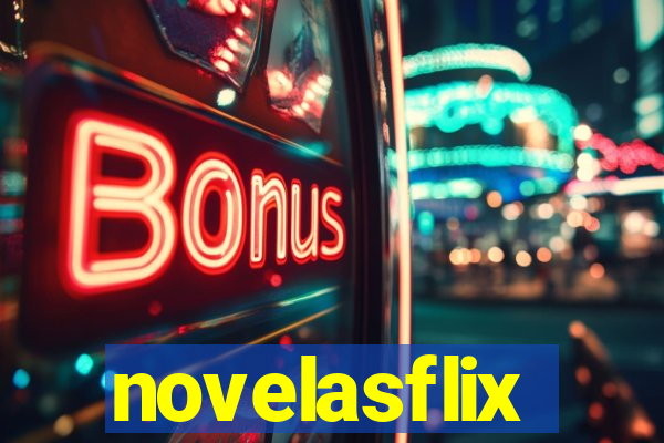 novelasflix