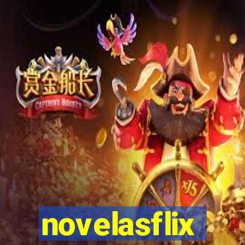 novelasflix