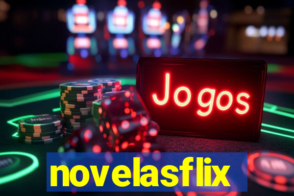 novelasflix