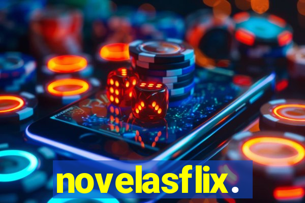 novelasflix.