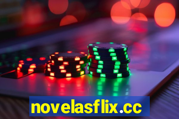 novelasflix.cc