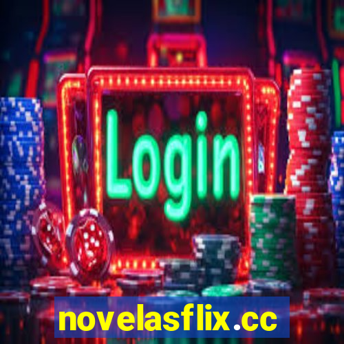 novelasflix.cc