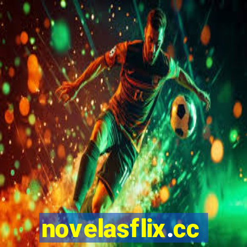 novelasflix.cc