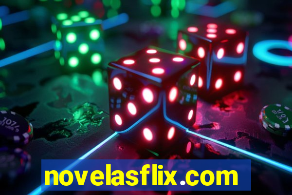 novelasflix.com