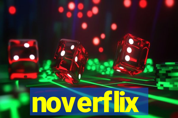 noverflix