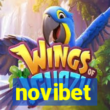 novibet