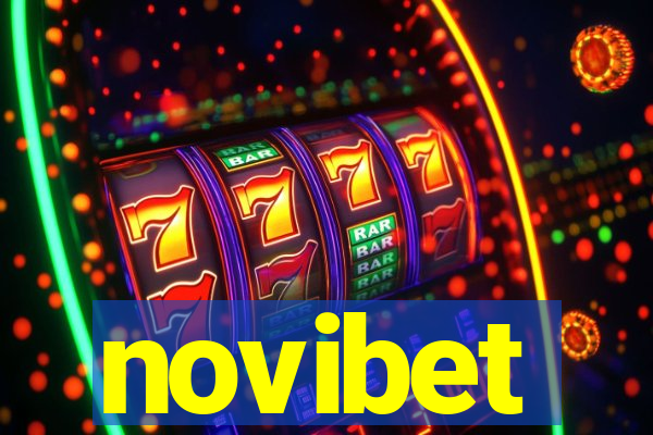 novibet