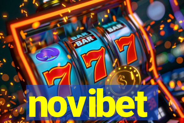 novibet