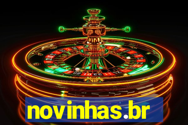 novinhas.br