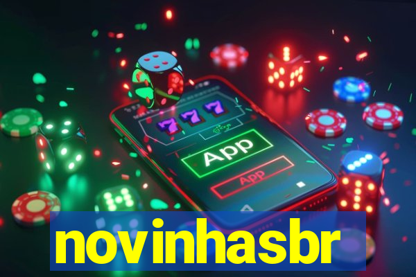 novinhasbr