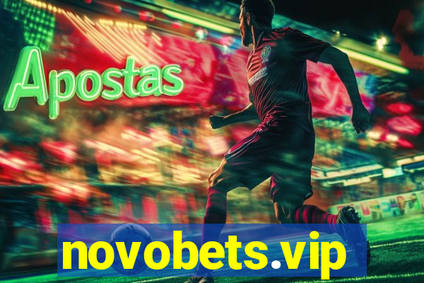 novobets.vip