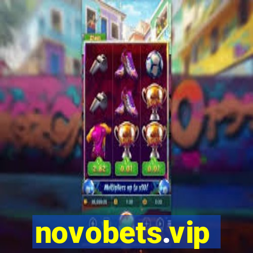 novobets.vip
