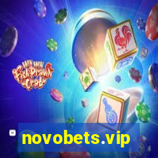 novobets.vip