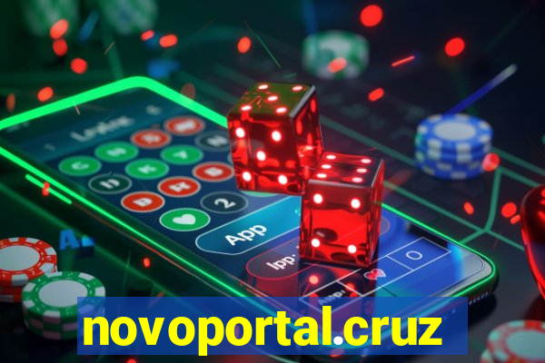 novoportal.cruzeirodosul.edu.br