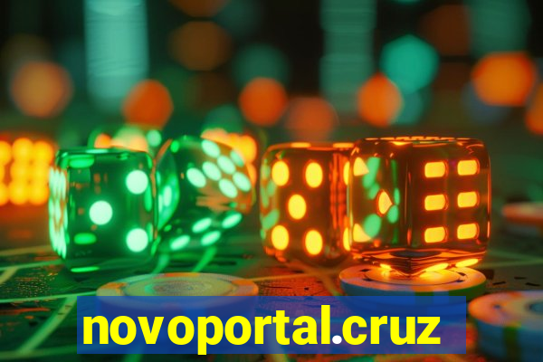 novoportal.cruzeirodosul.edu.bro