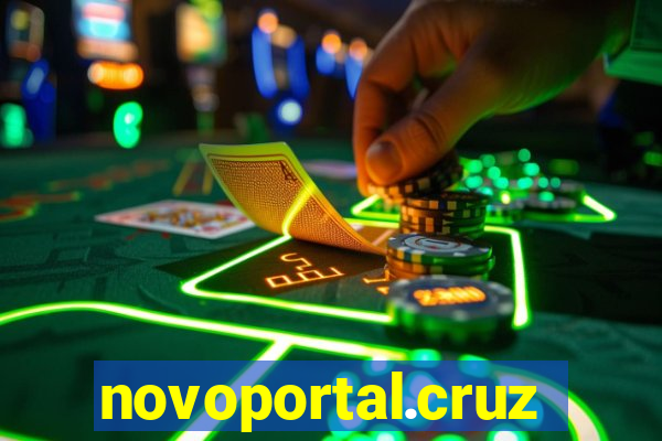 novoportal.cruzeirodosul.edu.bro