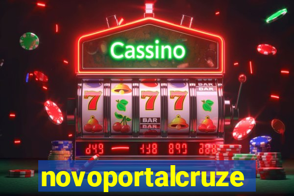 novoportalcruzeirodosul
