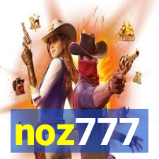 noz777