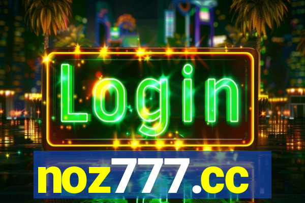 noz777.cc