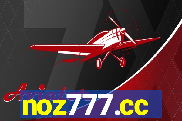 noz777.cc