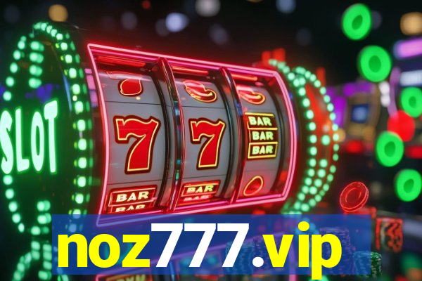 noz777.vip