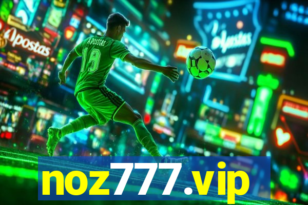 noz777.vip