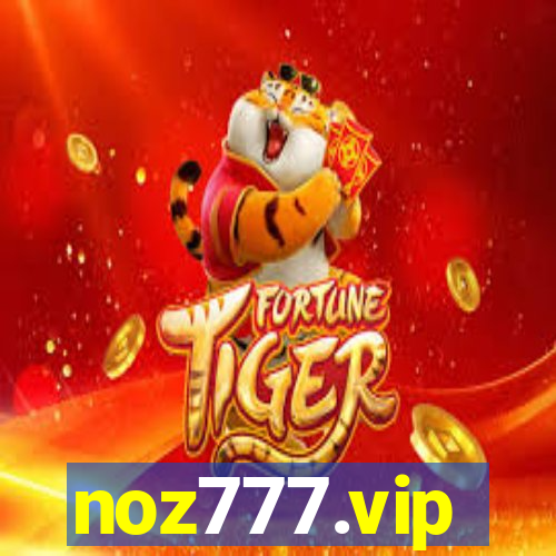 noz777.vip