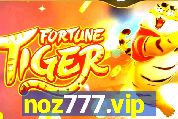 noz777.vip