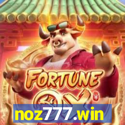 noz777.win