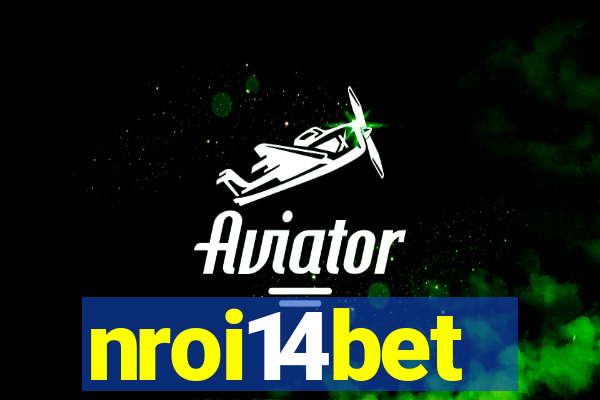 nroi14bet