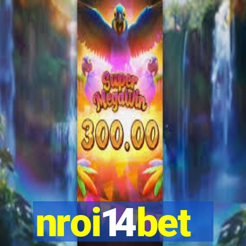 nroi14bet
