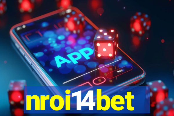 nroi14bet