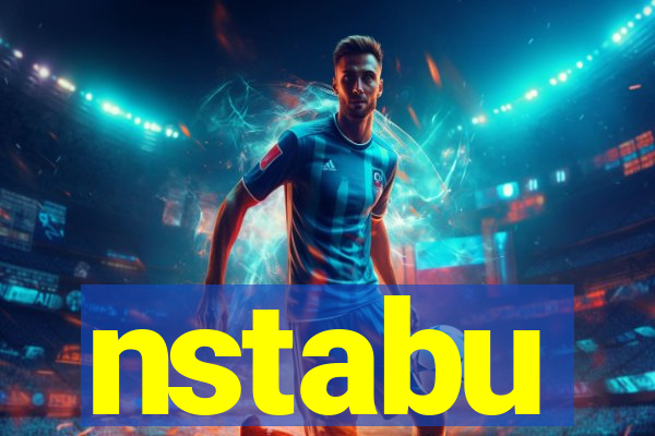 nstabu