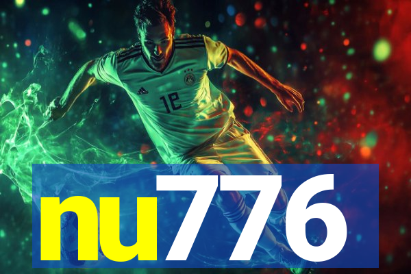 nu776