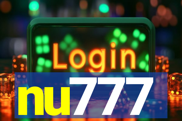 nu777