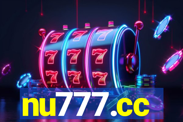 nu777.cc