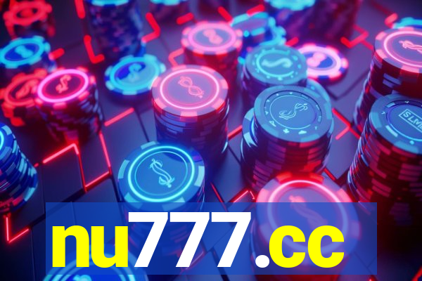 nu777.cc